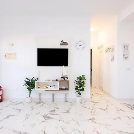 Home2book Sea Breeze Apartment, Pool & Terrace * Candelaria