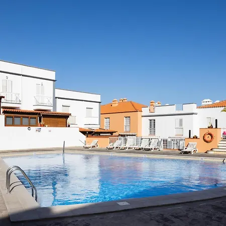 Home2book Sea Breeze Apartment, Pool & Terrace